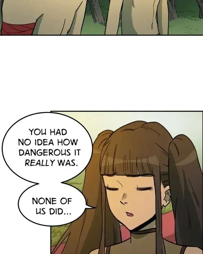 The Wendybird Chapter 41 - page 39