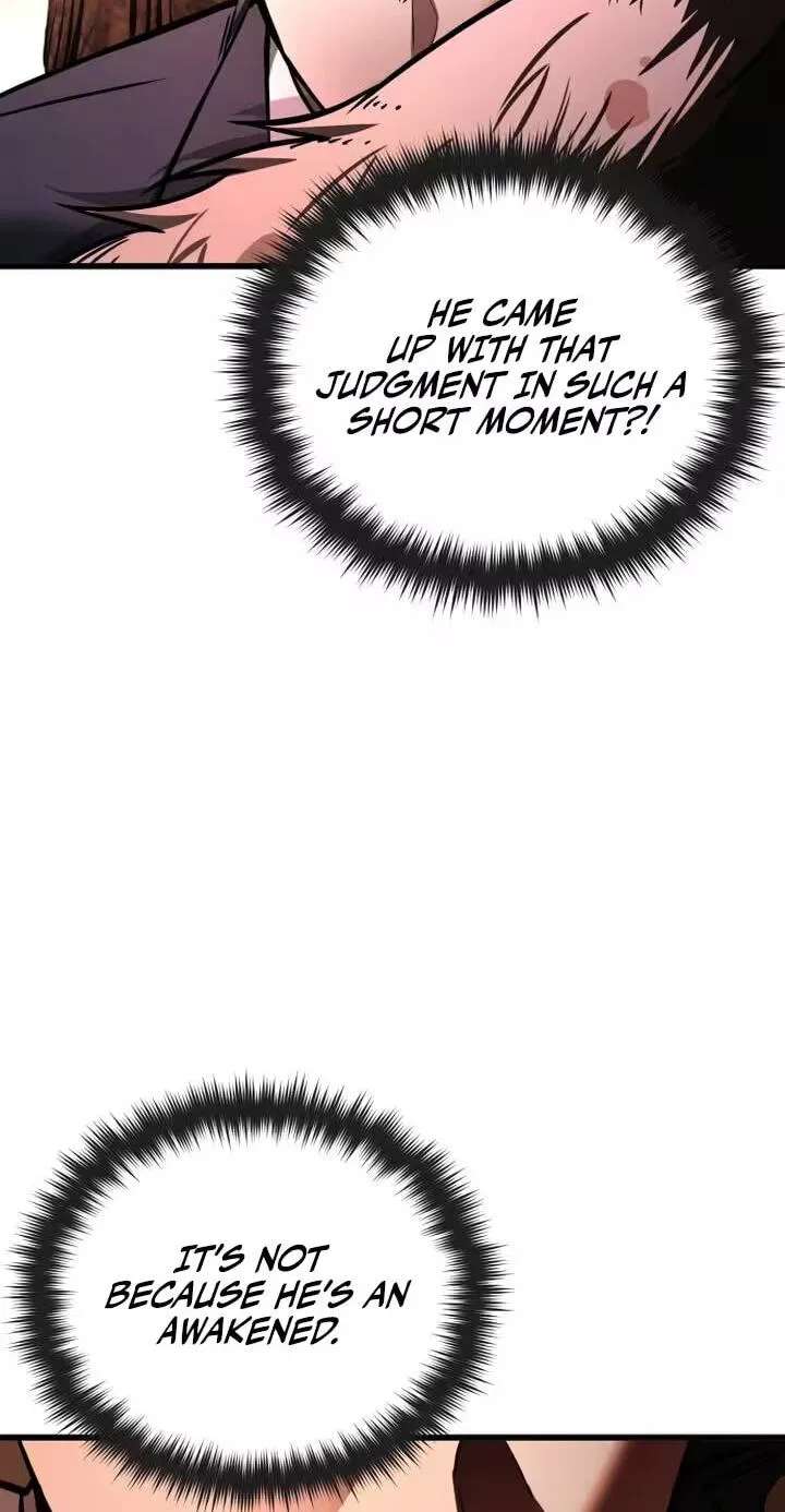 Survivalism Chapter 9 - page 76