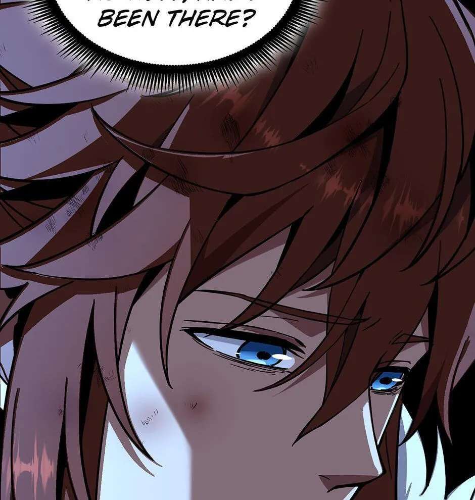 The Beginning After the End Chapter 257 - page 133
