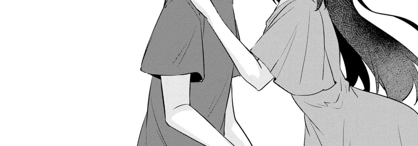 A Story of Taking Home a Lonely Gal From My Class and Turning Her Into an Elegant Beauty Chapter 36 - page 73