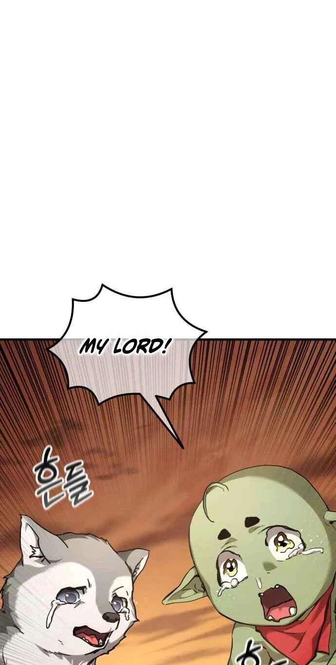 Goblin Inc. Chapter 10 - page 9
