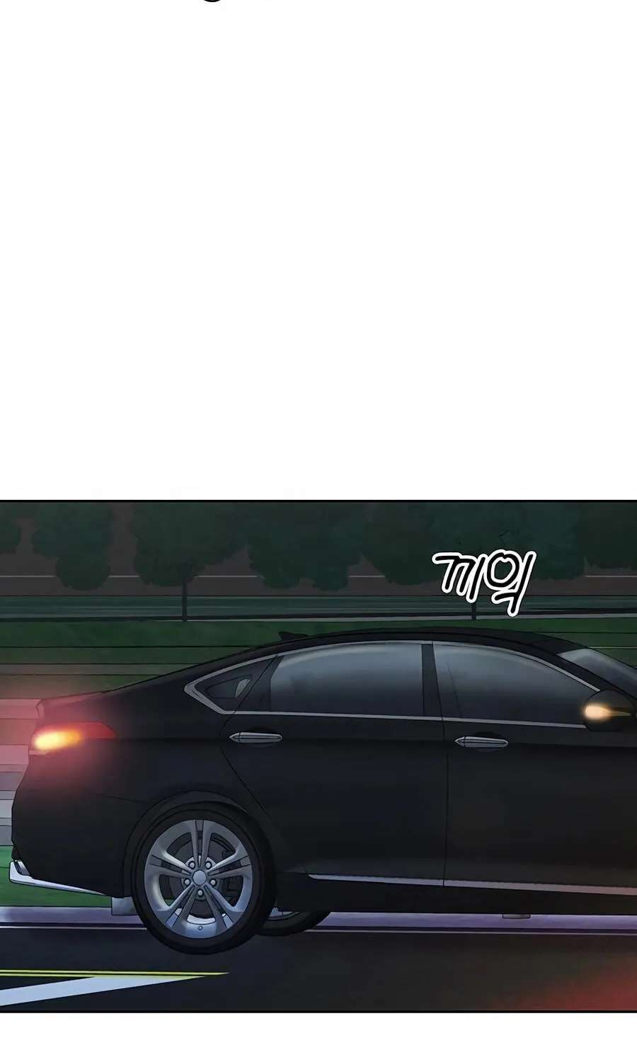 Lotto 1st Place Winner Goes to Work Too Chapter 93 - page 201