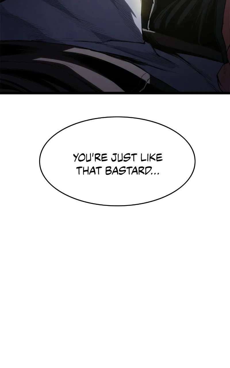 Rakshasa:Demon Rising Chapter 4 - page 212