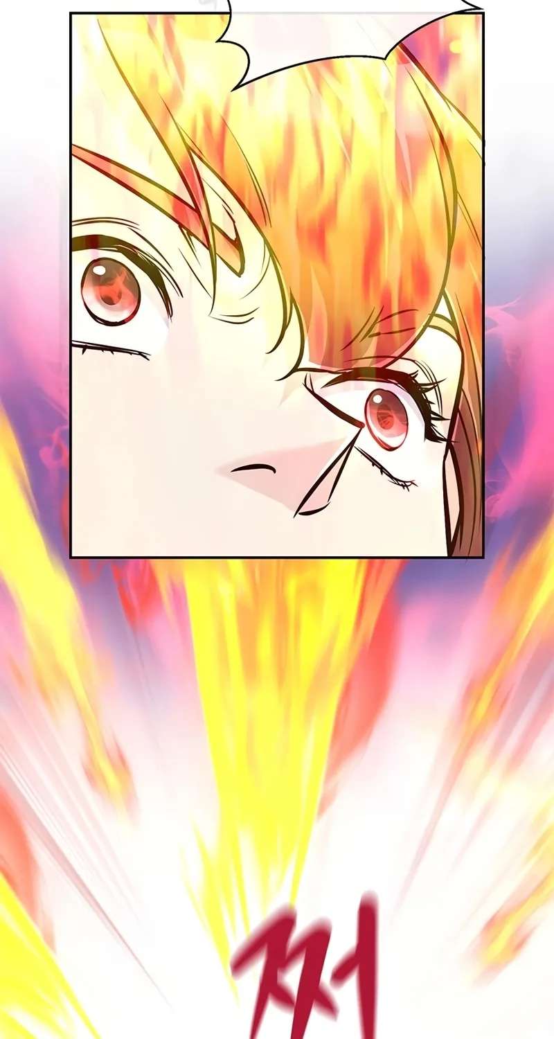 Humanity's Strongest Boyfriend Chapter 44 - page 34
