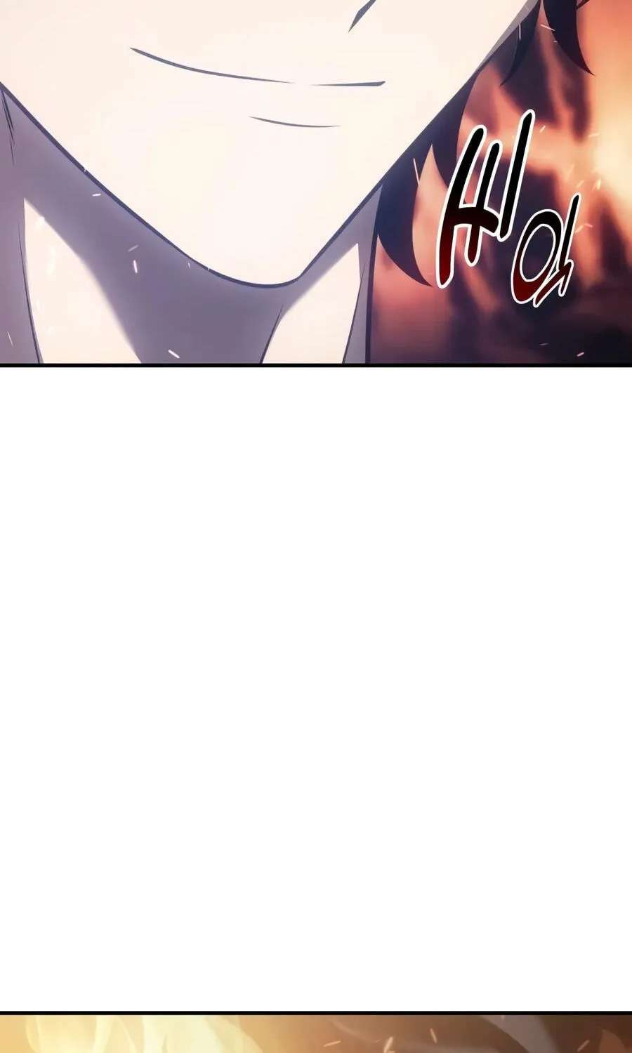 I Killed the Main Player Chapter 140 - page 112