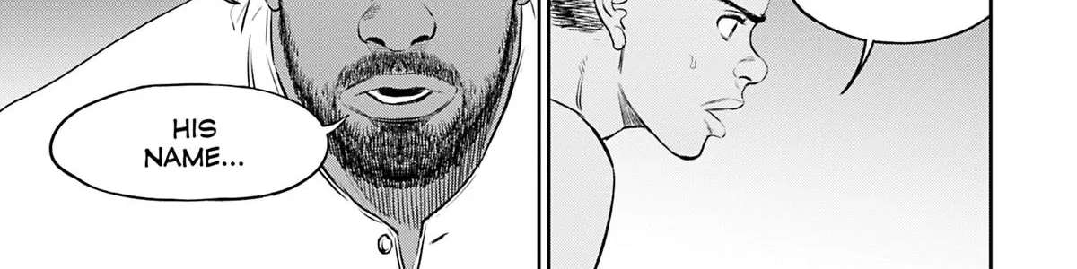 Deep 3 Chapter 16 - page 50