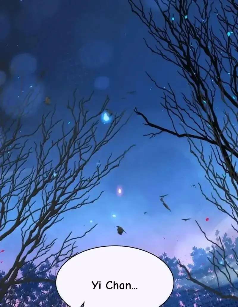 Miss Ghost, No Snuggling Please! Chapter 21 - page 63