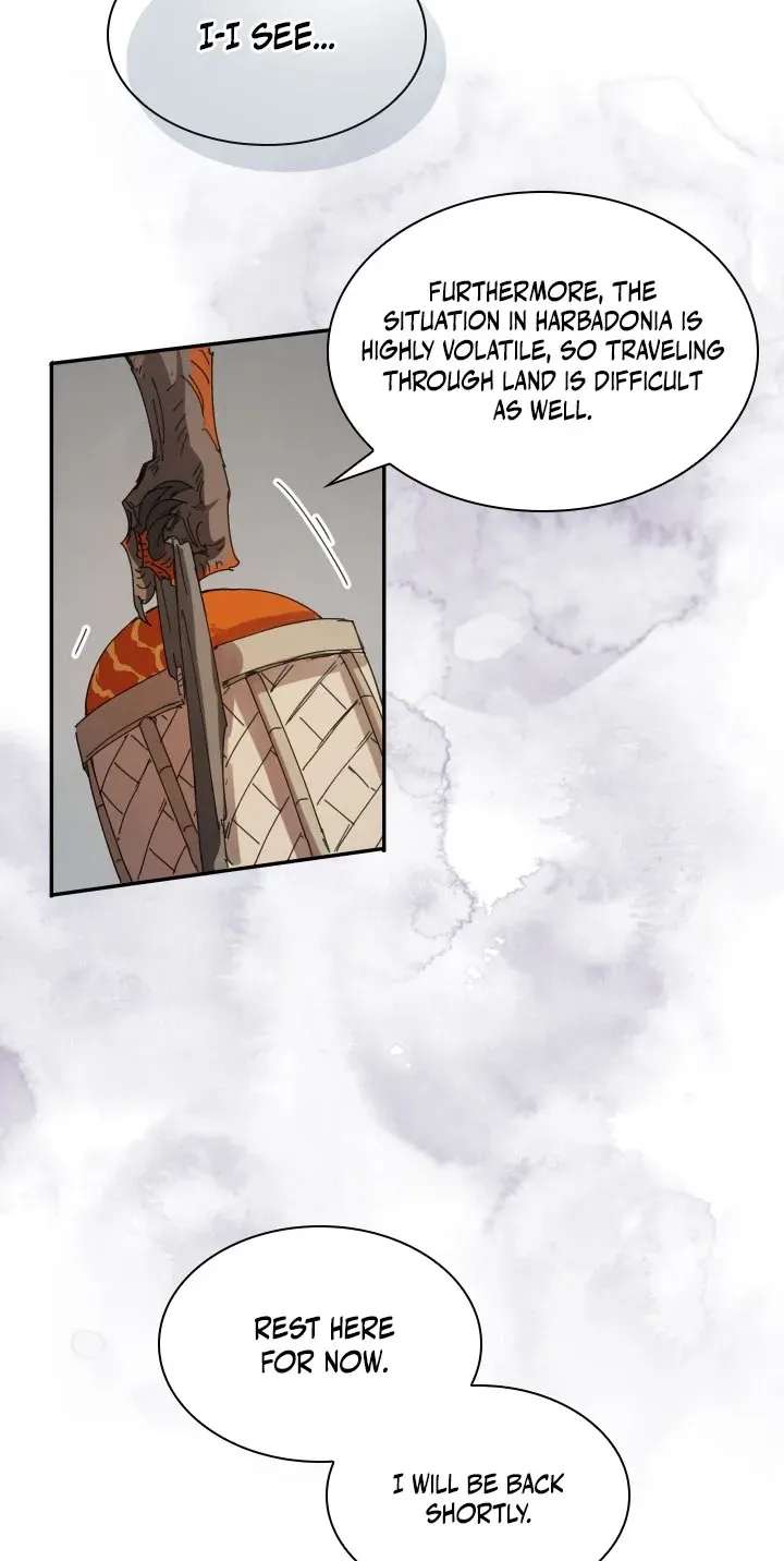 Reincarnation of the Hero Party's Grand Mage Chapter 151 - page 4