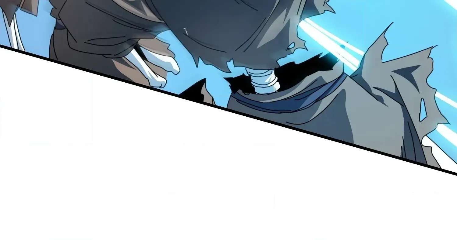 Extracting My Way to Become the Undead Archmage Chapter 8 - page 117