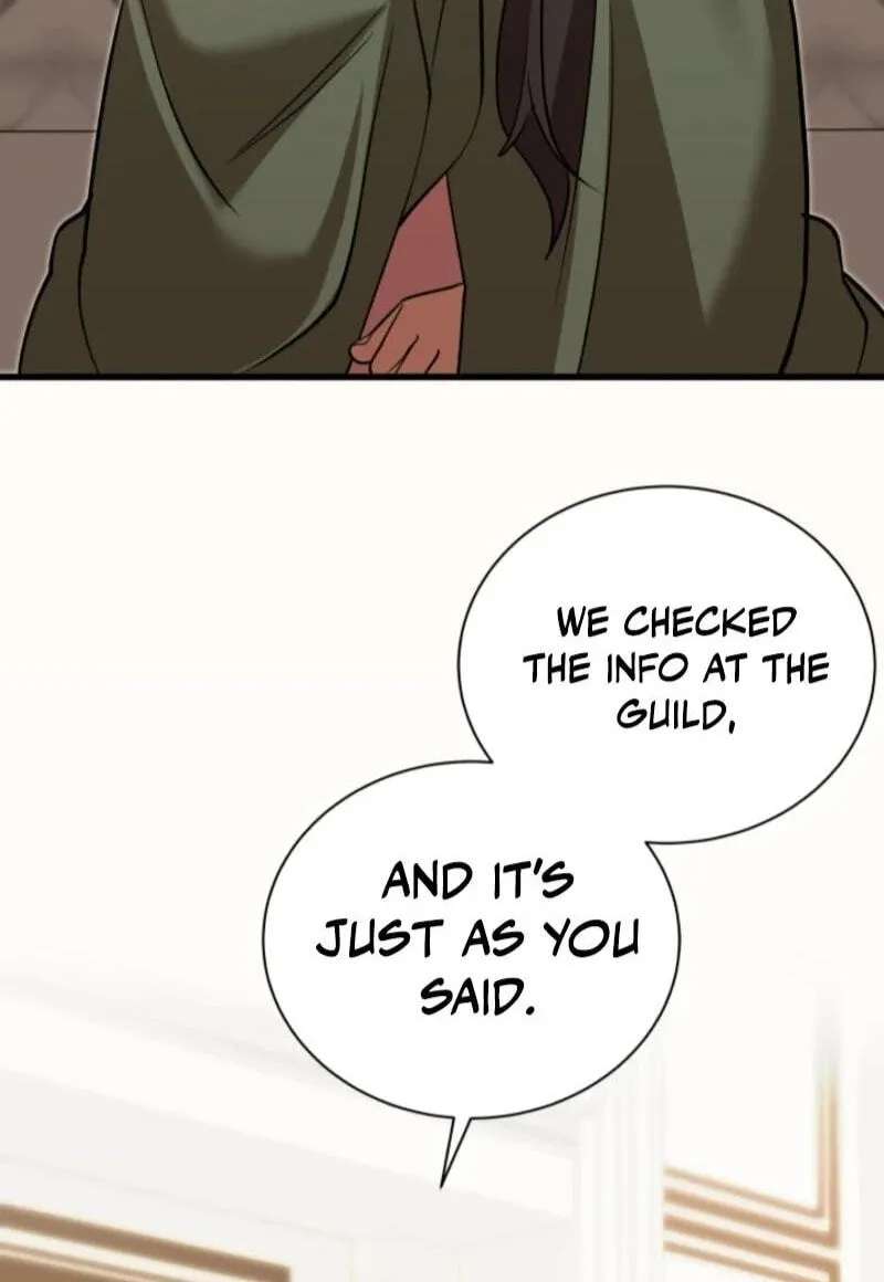 The Dungeon Smells Like Chicken Chapter 34 - page 79