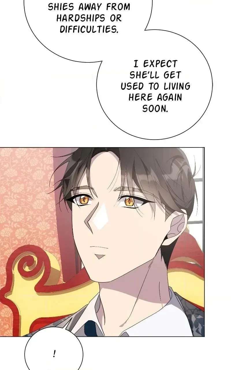 Wished You Were Dead Chapter 125 - page 10