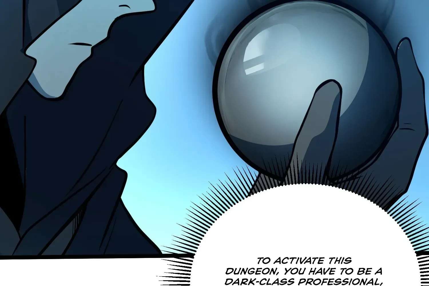 Extracting My Way to Become the Undead Archmage Chapter 11 - page 74