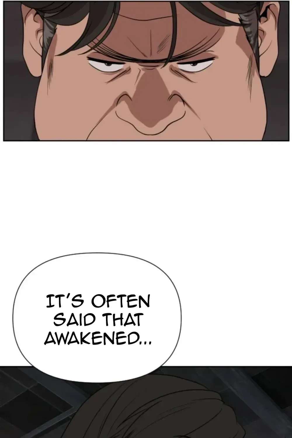 Winning With Drawings Chapter 3 - page 205