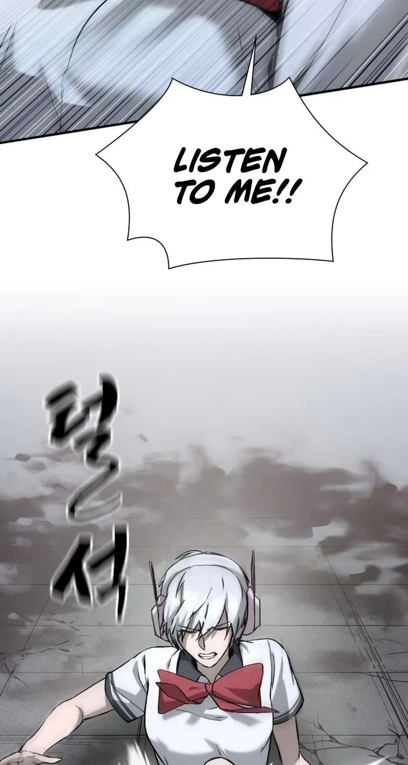 Hell Login Chapter 4 - page 37