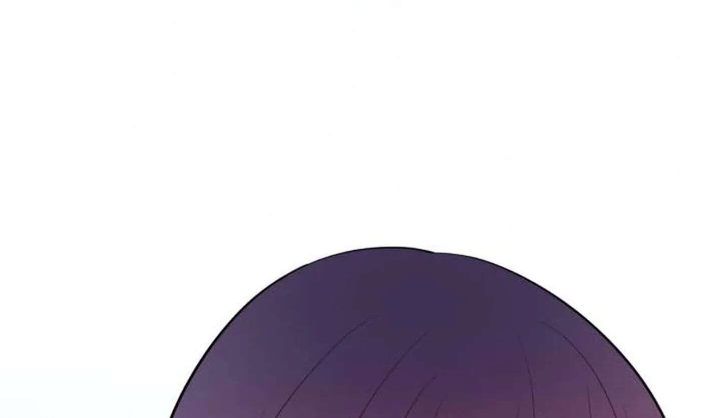 Even If You Don't Have a Third Chapter 57 - page 6
