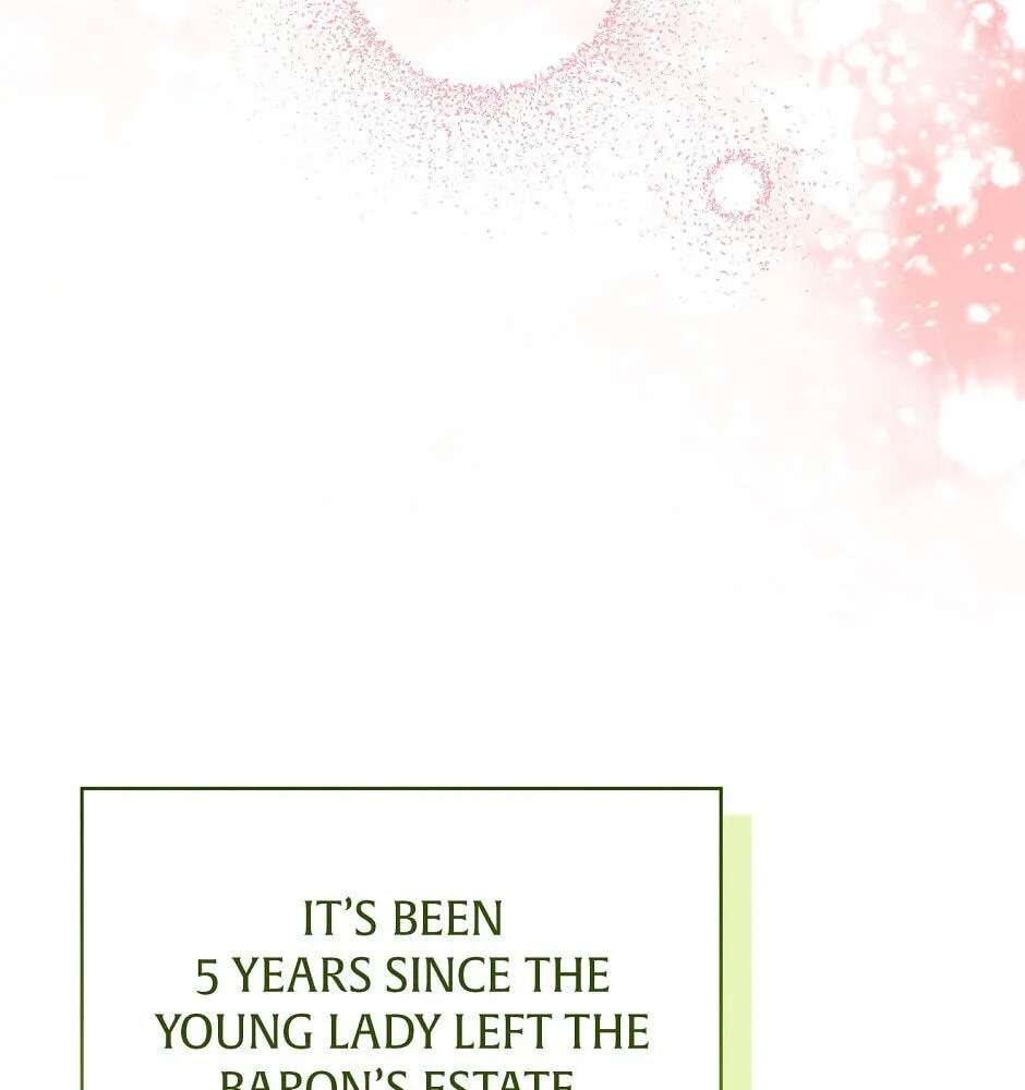 The Lady Has a Vulgar Secret Chapter 1 - page 181