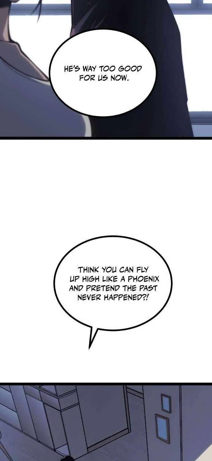 The Glutton Chapter 48 - page 30