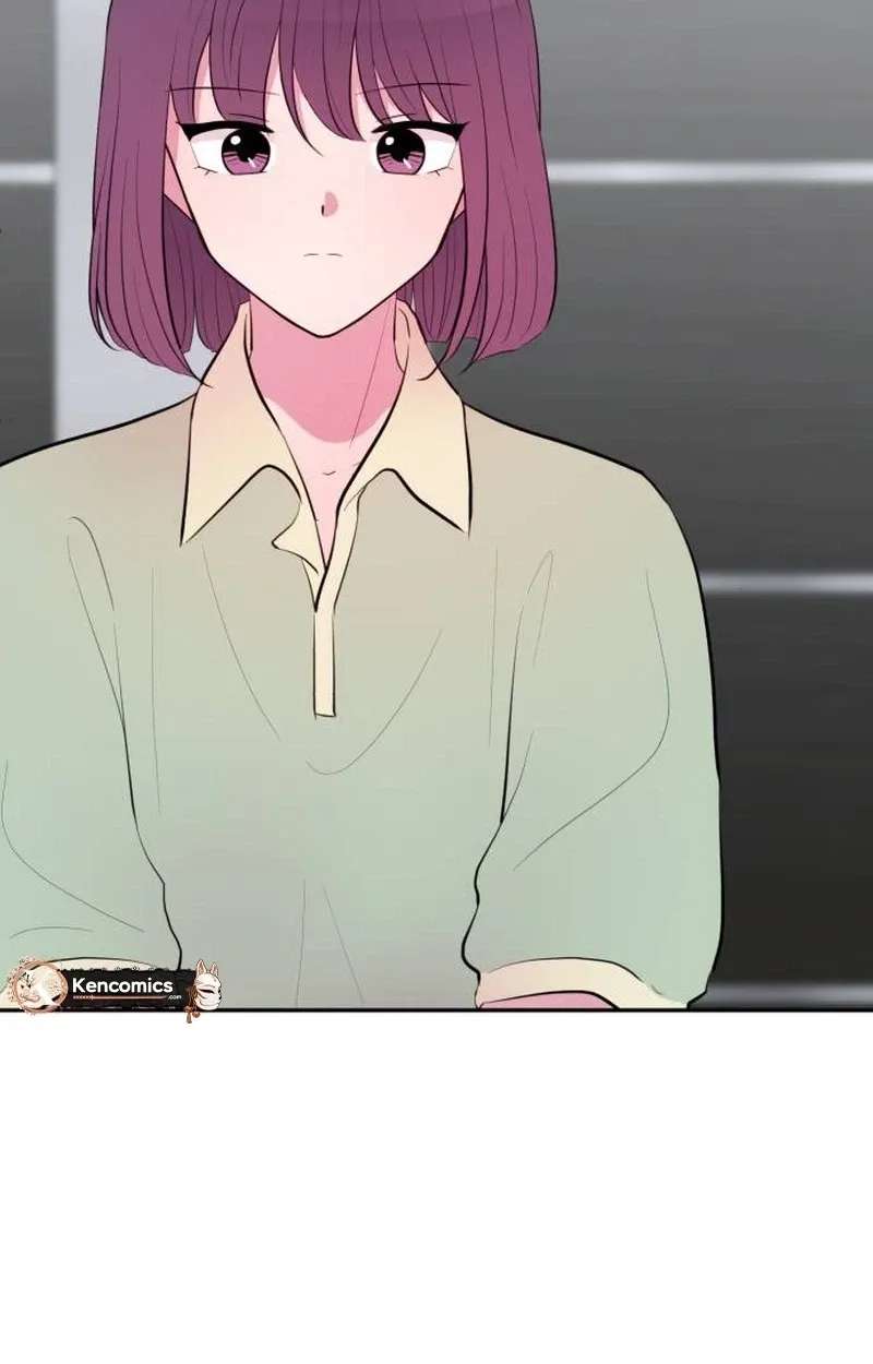 Even if You Don't Have One Third Chapter 48 - page 53