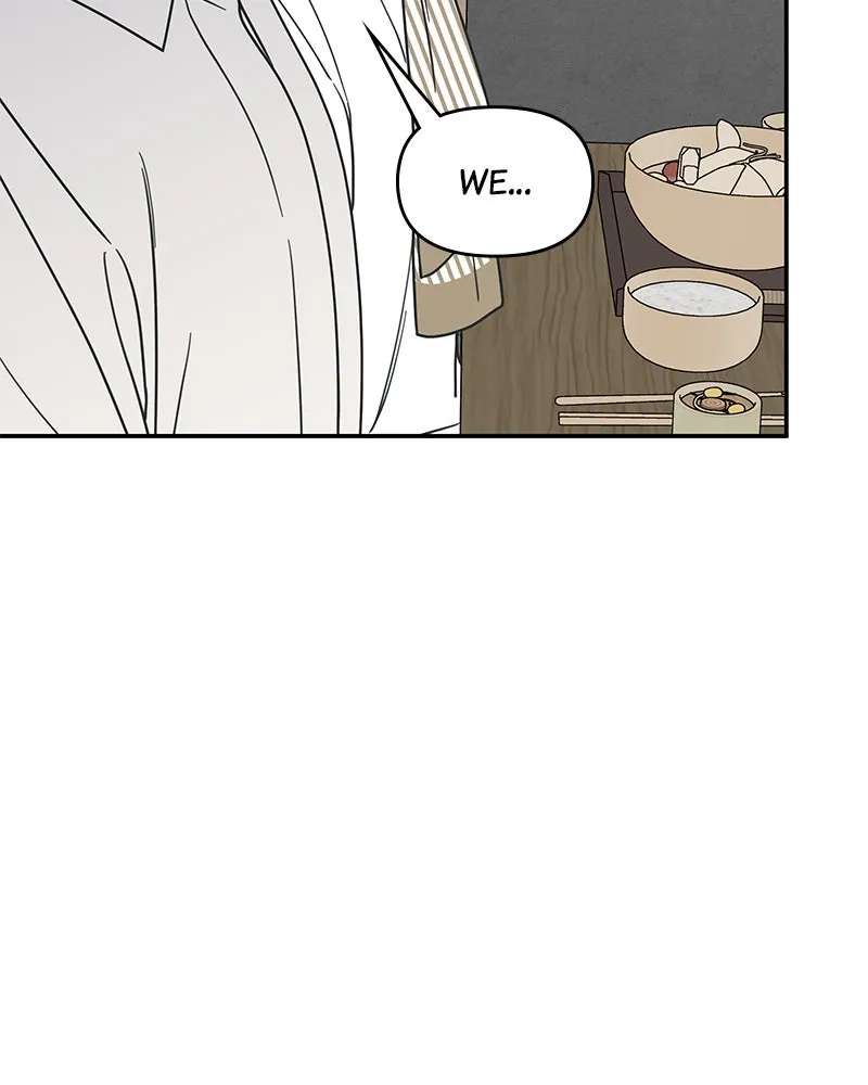 No OfficeRomance! Chapter 74 - page 138