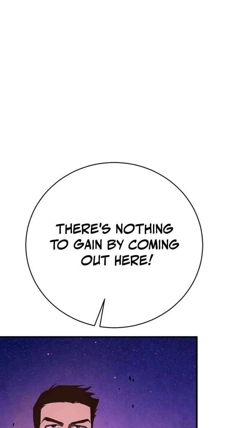 The Black-Haired U.S. Army General Chapter 47 - page 112