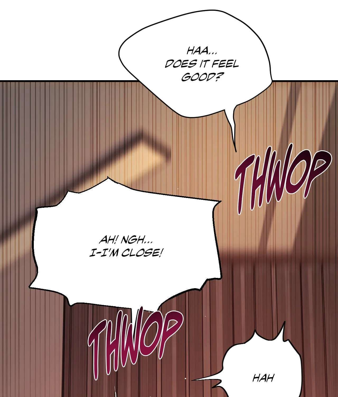 Jinx (Mingwa) Chapter 111 - page 199