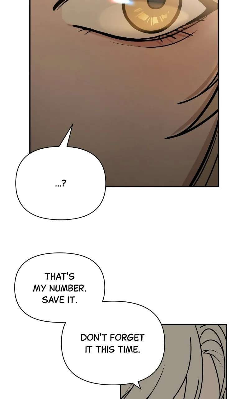 All Kinds ofNonsense Chapter 3 - page 39