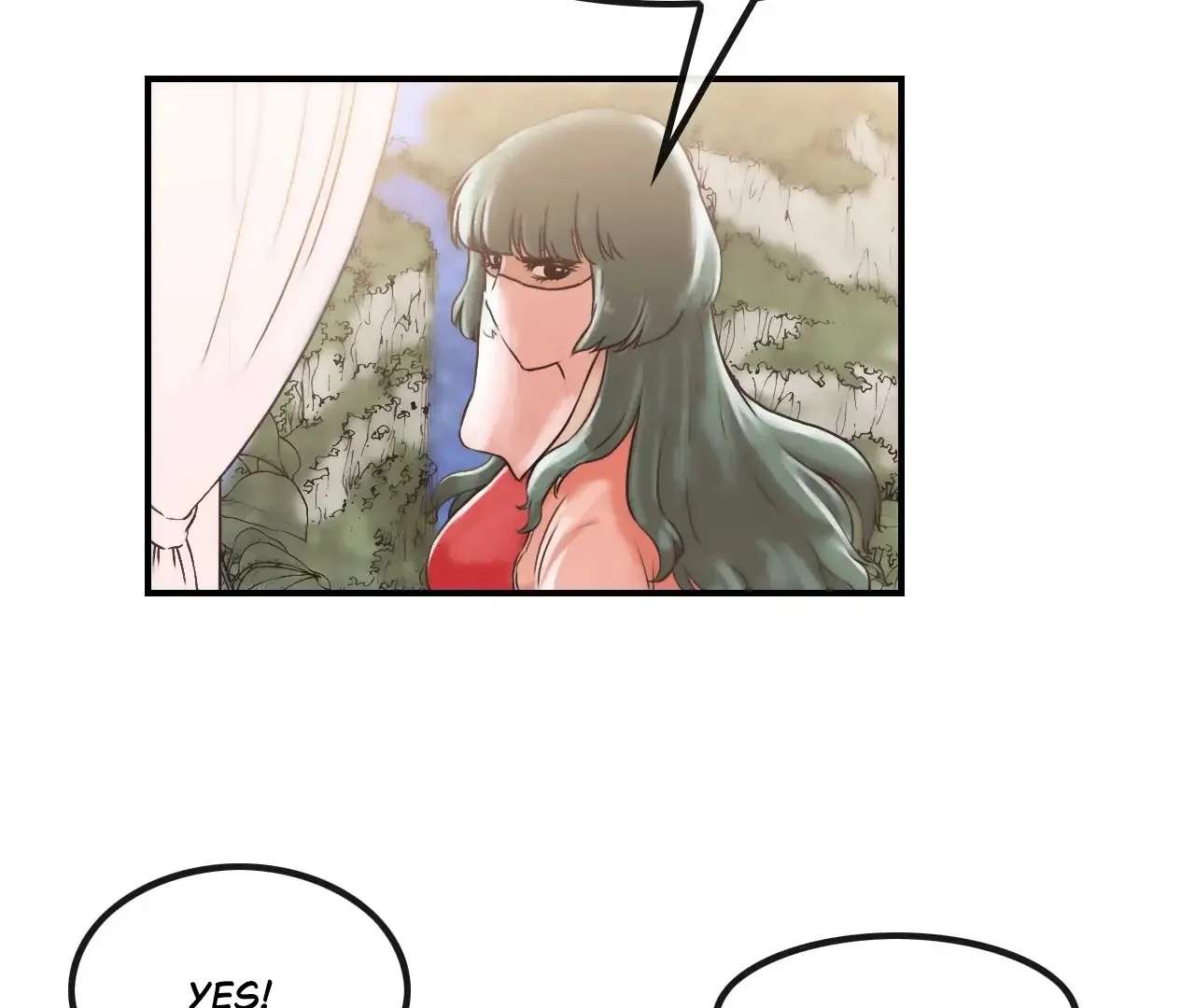 Invincible Chapter 24 - page 64