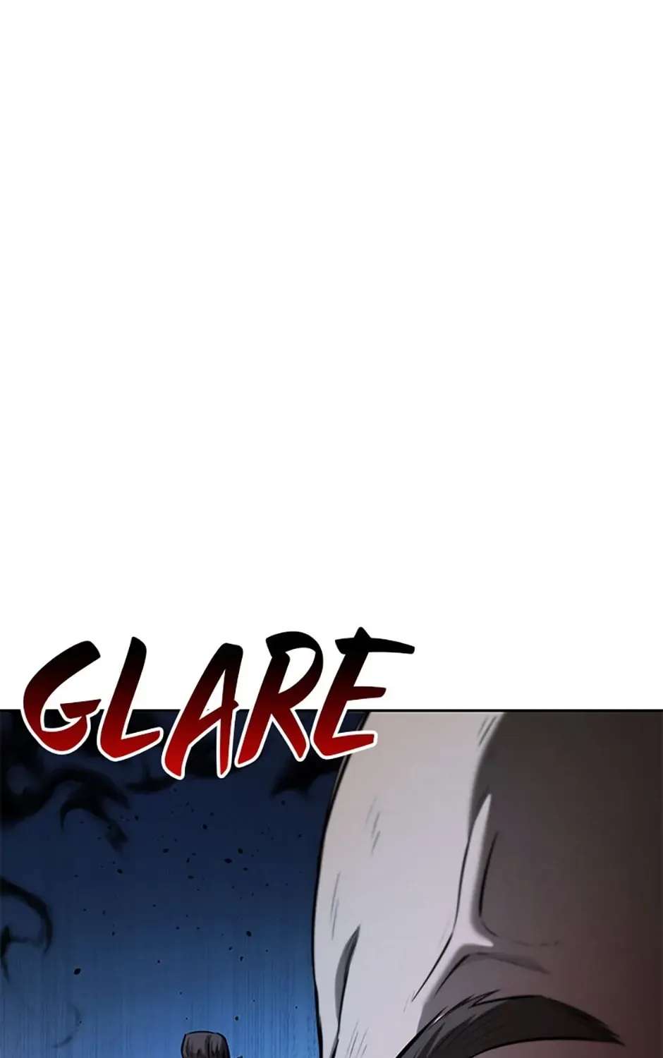 Absolute Master of the Senate Chapter 51 - page 95