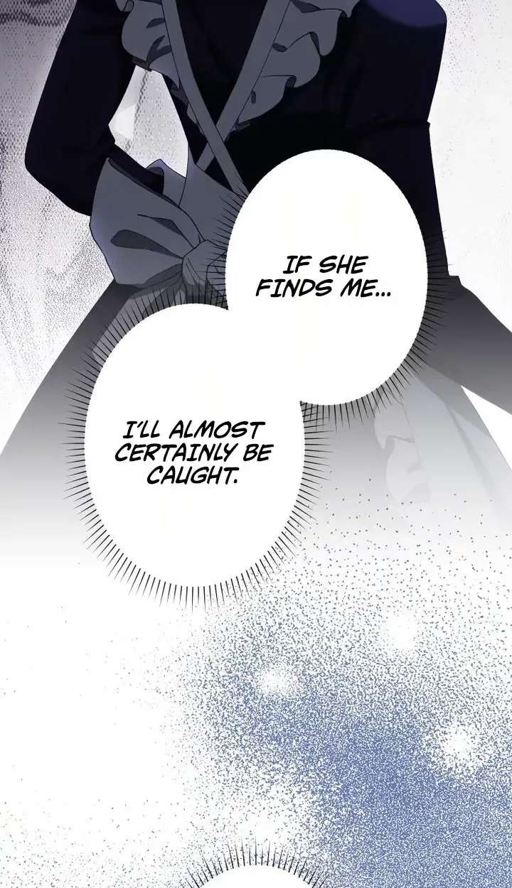 Don't Obsess Over the Fake Princess! Chapter 40 - page 76