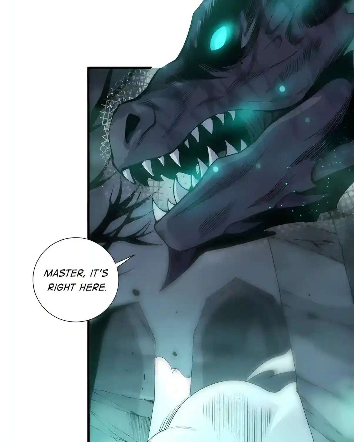 Necromancer, the Ultimate Scourge! Chapter 306 - page 79