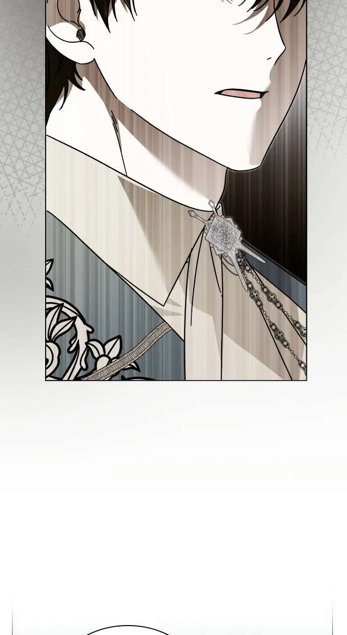 The Swindler Coupleof Ardel Chapter 40 - page 46