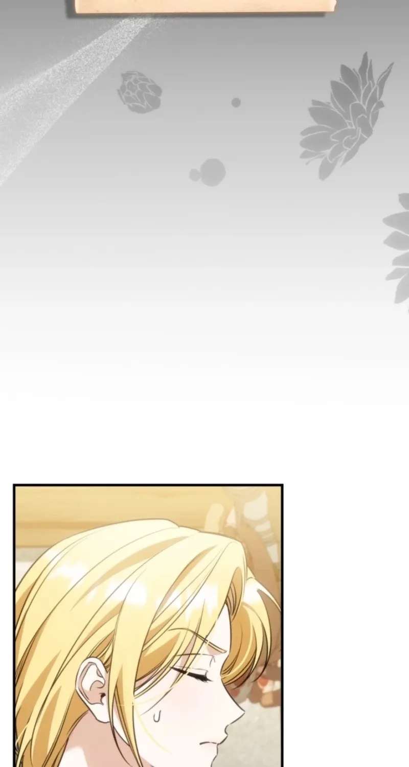 Time Healer Ceres Chapter 28 - page 70