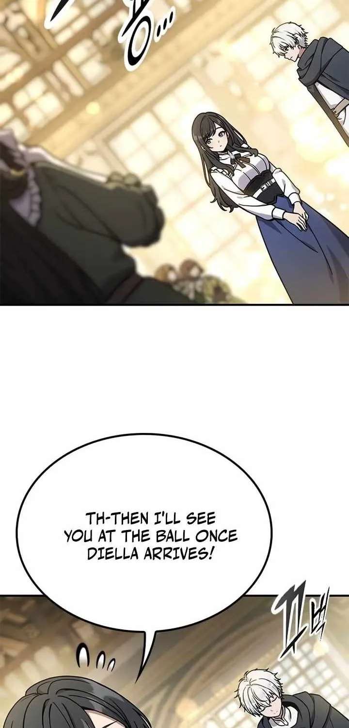 Noble Lady Reformation Guide Chapter 39 - page 100