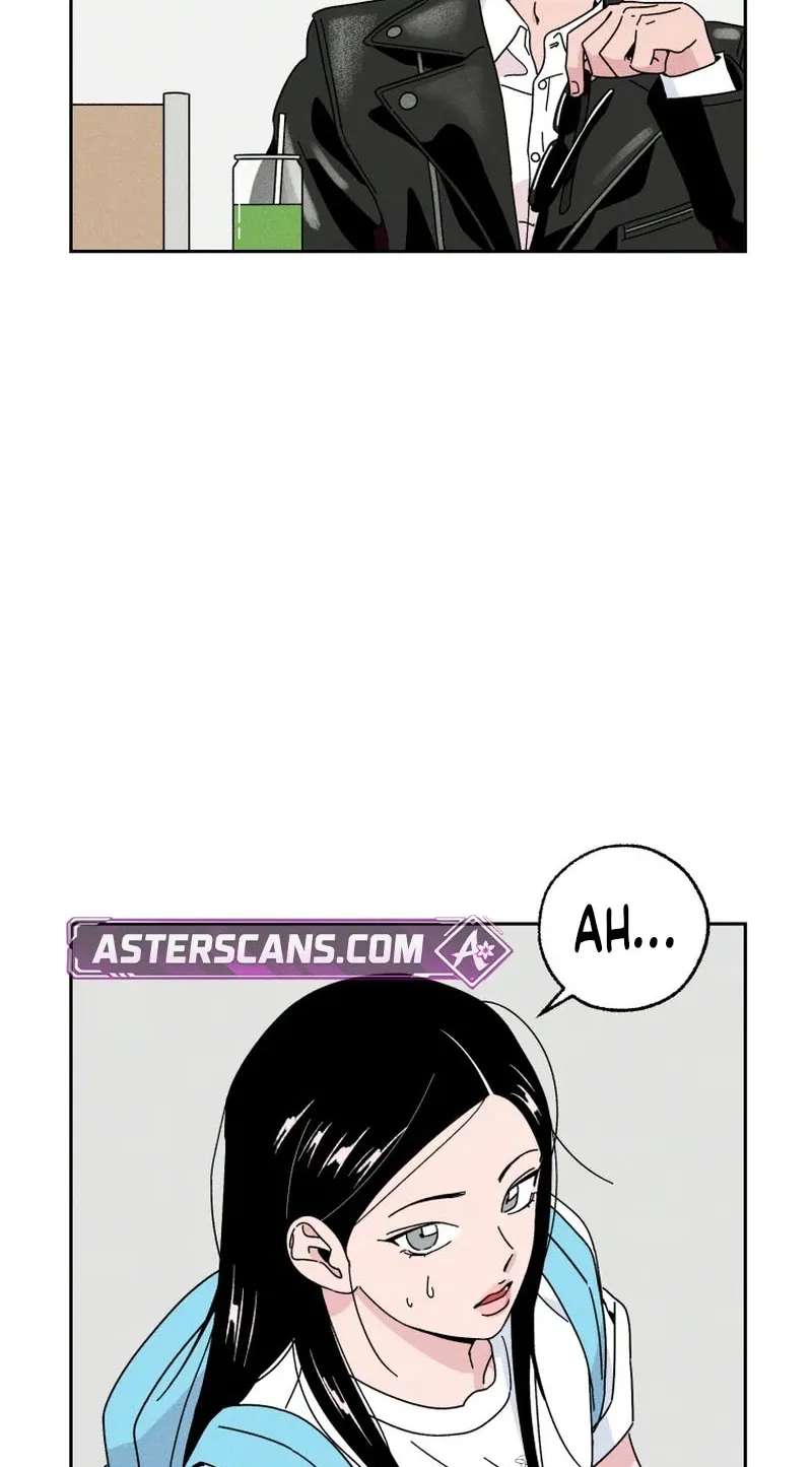 Sufficient Motivation Chapter 1 - page 123