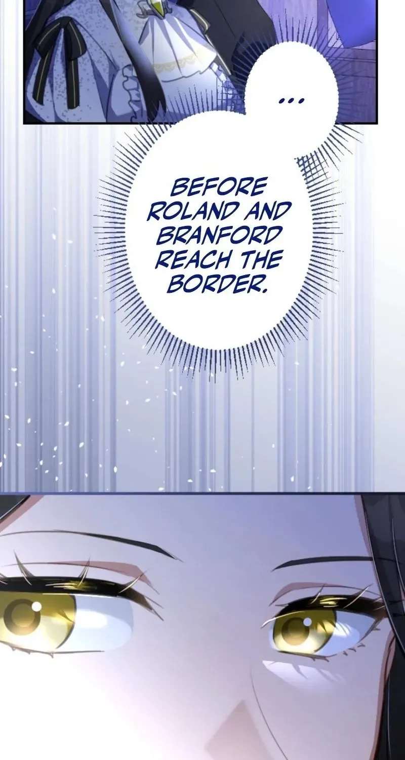 The Young Villainess Sees Through It All Chapter 75 - page 100