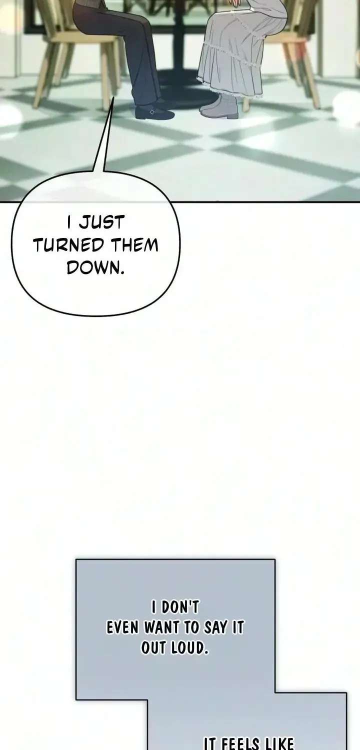 Counter-marriage Chapter 1 - page 45
