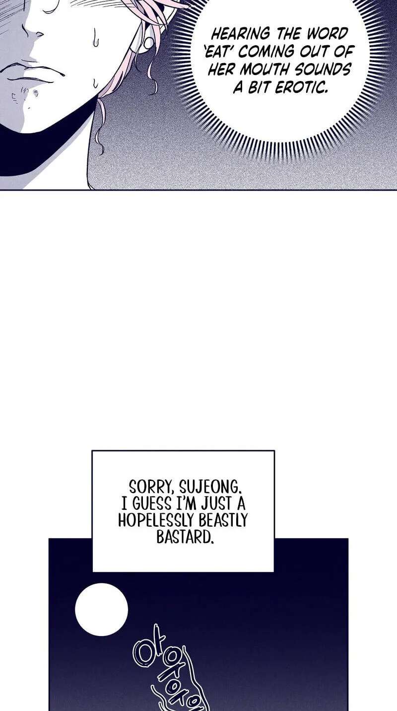 The Star Next Door (Pre-Serialization) Chapter 32 - page 75