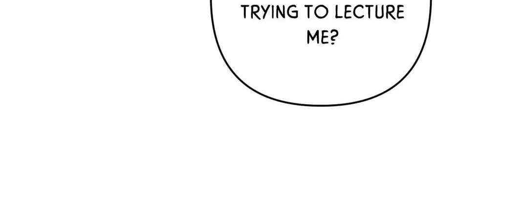 Eighteen's Bed Chapter 59 - page 28