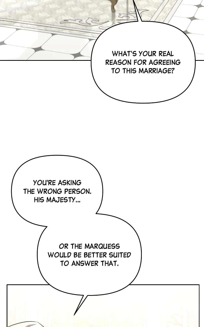 Dear My Flawless Duke Chapter 2 - page 69