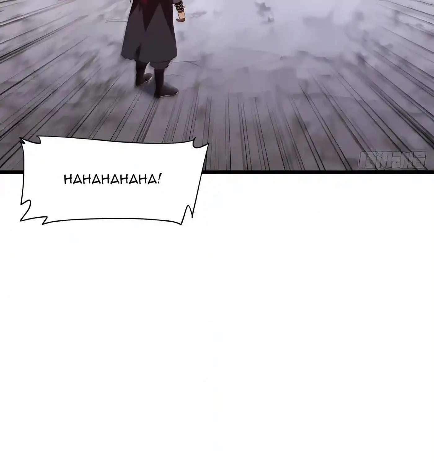 Kaiju Qiandao Huanggu Sheng Ti Chapter 171 - page 133