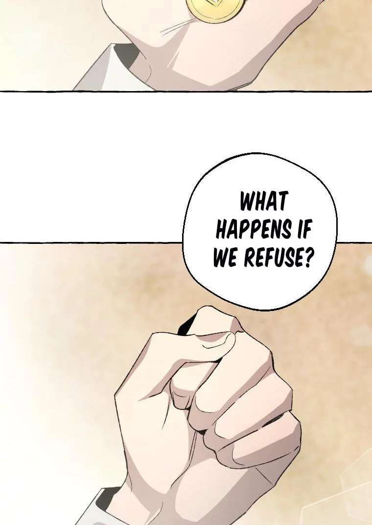 Tale Of Hyangdan Chapter 7 - page 78