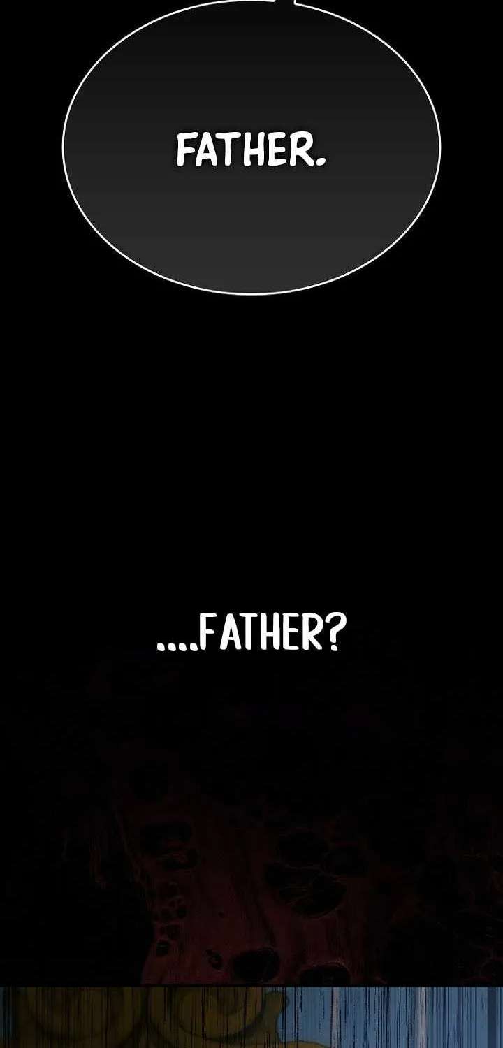 A Villain's Will to Survive Chapter 64 - page 11