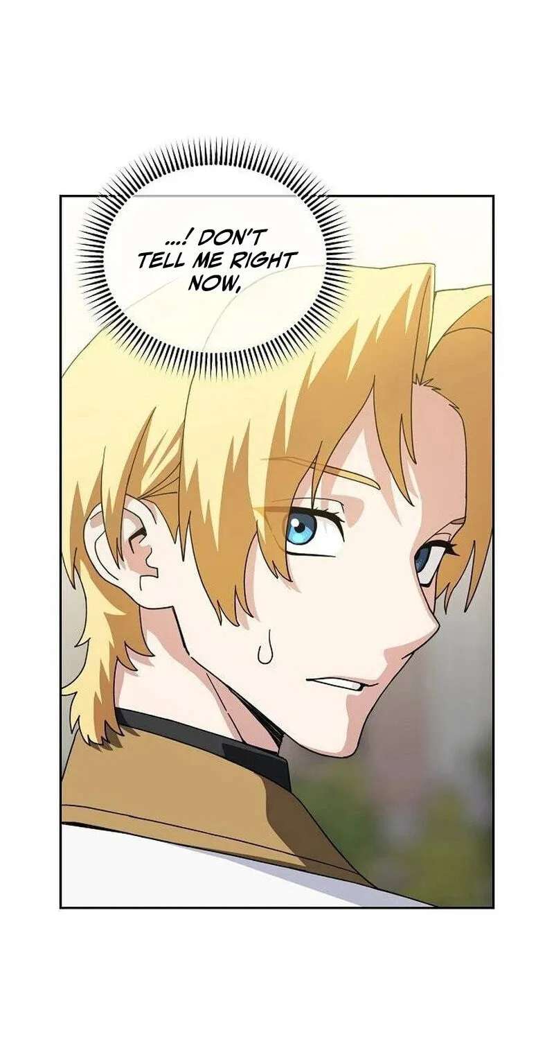 Healing at the Academy Convenience Store Chapter 16 - page 66
