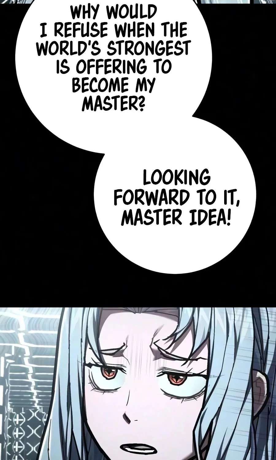 The Executioner Chapter 74 - page 56