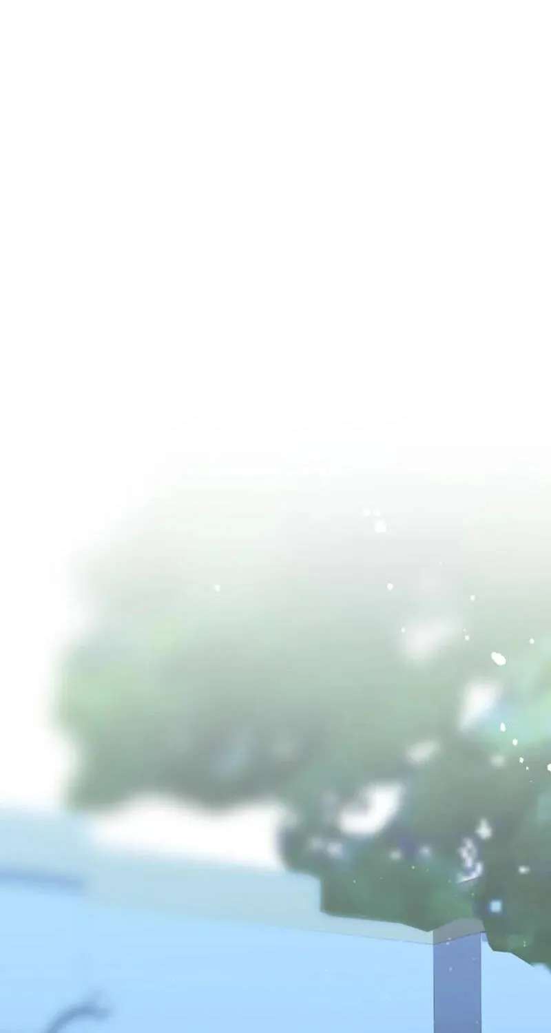 Life or Death for an Unrequited Love Chapter 13 - page 24