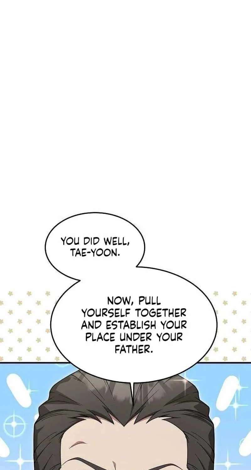 The Chairman Who Wants to Slack Off and Enjoy Life Chapter 30 - page 62