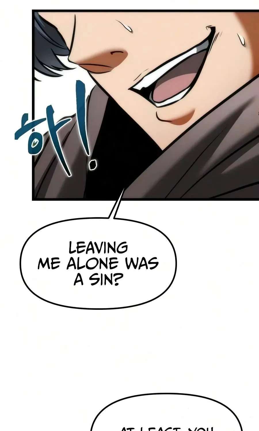 Reincarnator (Manhwa) Chapter 153 - page 186