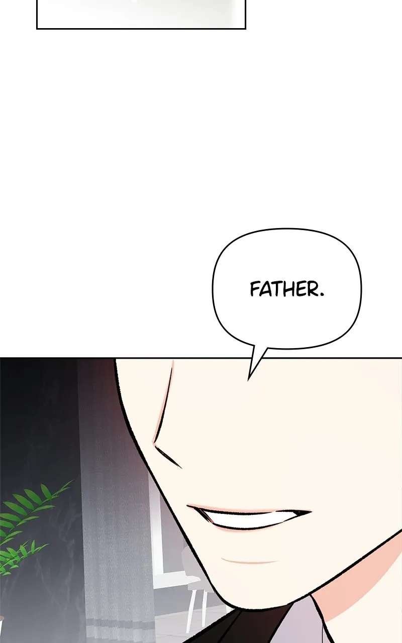 Woke Up as the CEO’s Dog Chapter 54 - page 84