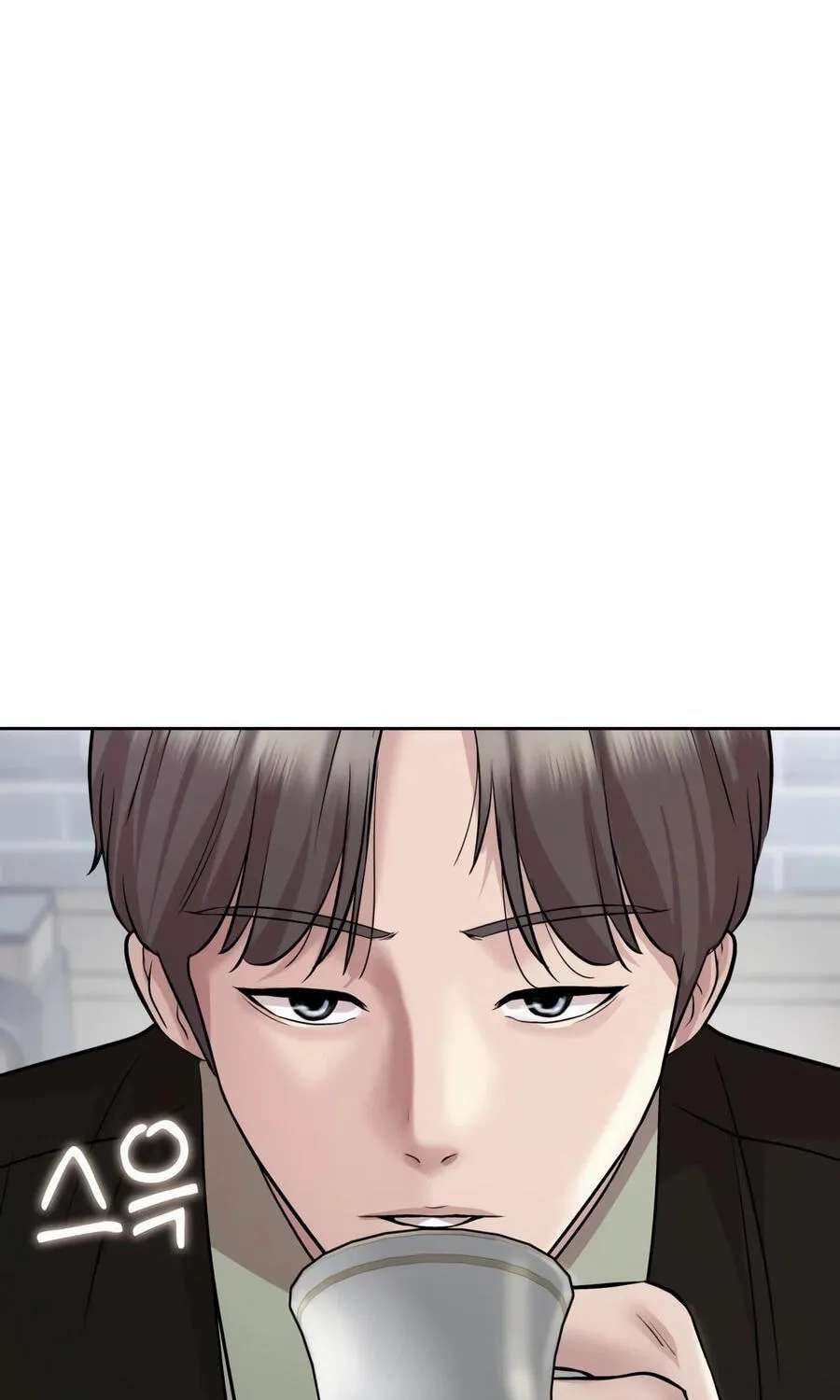 Lotto 1st Place Winner Goes to Work Too Chapter 94 - page 181