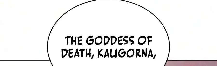 The Reborn Young Lord Is an Assassin Chapter 141 - page 103